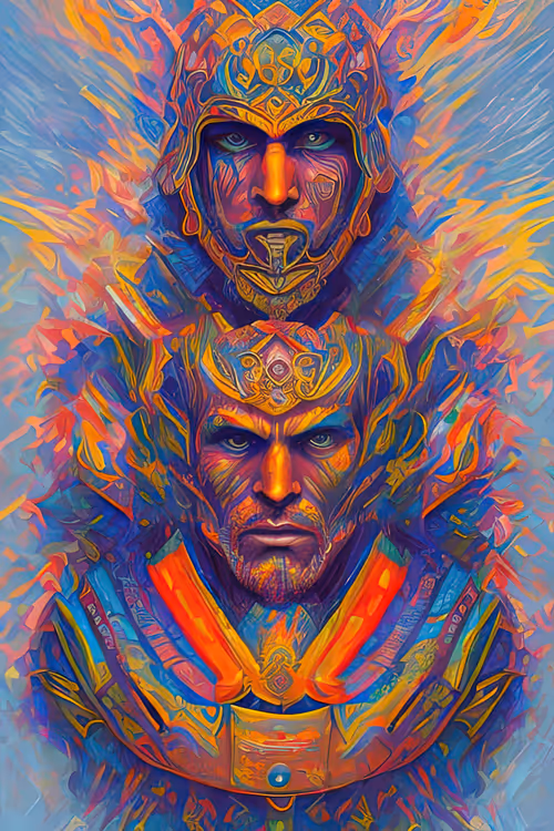 Item #52483136181237862615802415353626140358729312293332705384176179601300848115722 Media