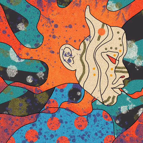 Item #102548128296366164055097407664762190490940324995539190636616466023224944099329 Media