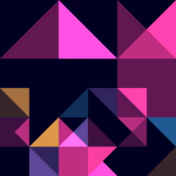 Emergent #76