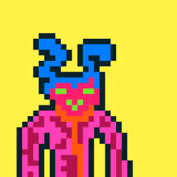 hipster#517