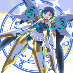 82550904895586297532115788712172104154110772746572458034270839071815925497857