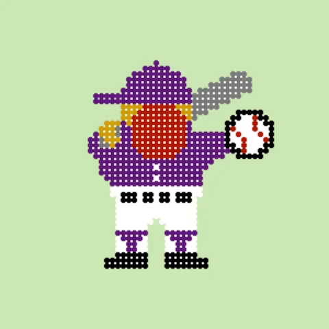 Item #60483559112316869248507162968432829052921828759010701780327863393860204888065 Media