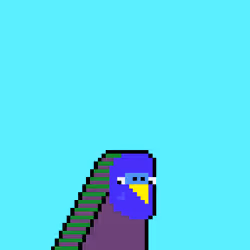 93621450588507963380282193080403618089126431025205794831153795427882718199809