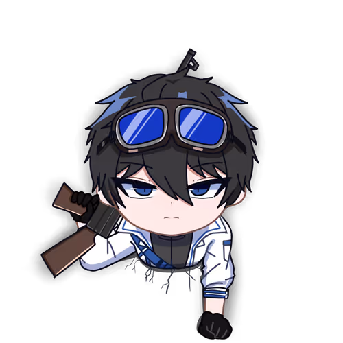 Item #13052767482682048945495804247659007034828400367935316092898469010682087997441 Media