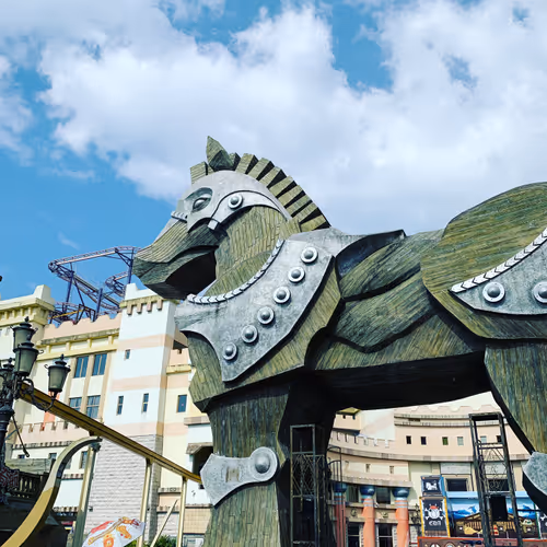 Item #77165448725546017054983630324879488760393813682525681623298807697860773019649 Media