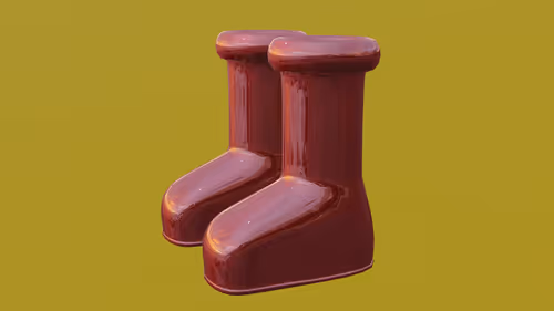 Item #114185637809185455431072451478090827449917603219697315417192690013877850603521 Media