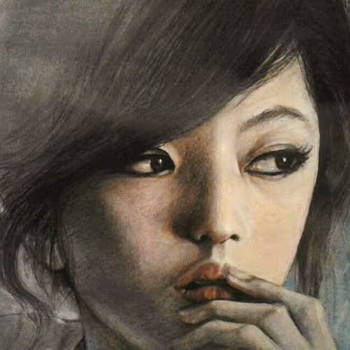 Item #37897347634680844899139970588738106252463402167506194069941161061283839083496 Media