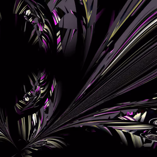 Item #88670731733538228025746060920917130241338030314556371979444575981299159793665 Media