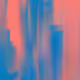 51566945837489495977148270216065332612410654314236336403307701706710723854337