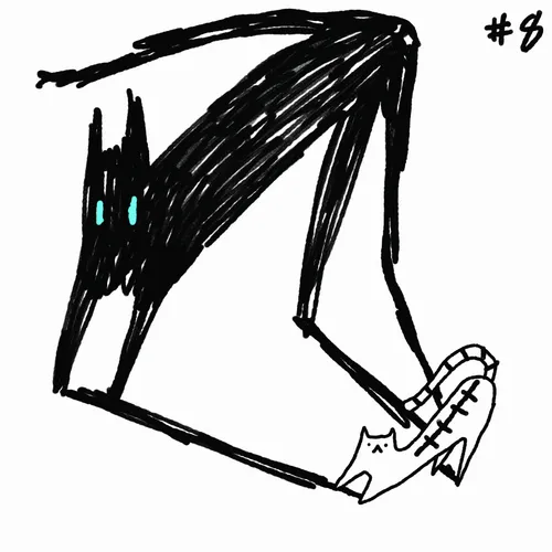 Item #68748981966833707304040193649748886807145333943853497626095774273615010201601 Media
