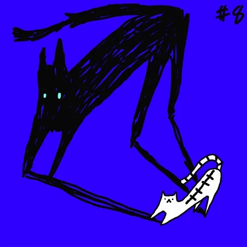 #8