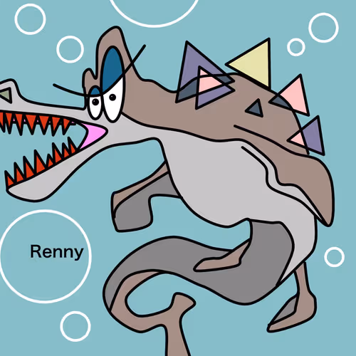 Item #40927817691382760463610580523271168065209086321341244753546941636654787461121 Media