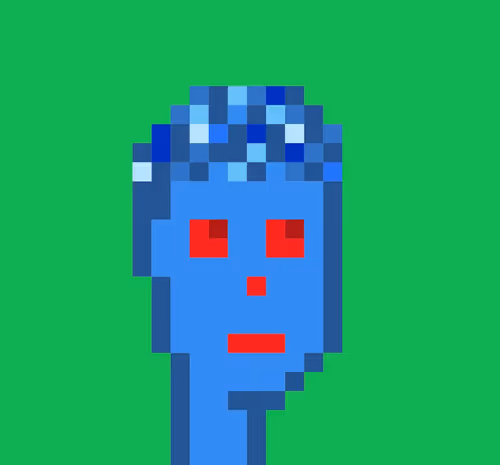 Item #85892175100899754472240029814674541295314935131076609865896651299815587577857 Media