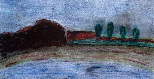 Item #6821956408278415144377066863444314316635714963985790108477829202590828593153 Media