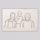 91706622107502512734728138834632900460390524243163945678563587023423261376513