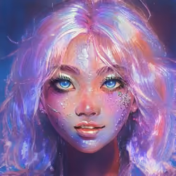 Idol of Ethereum 35