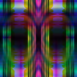 71876452295760394378429003390896341699230254508716115397426239210256586506241