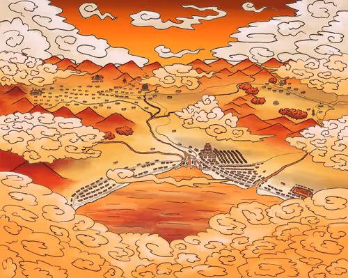 Item #98121959536505446370700033554104060561023891412493117585132036126179359457281 Media