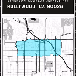 68688630105596168910994601530431240552779335888922485553367860640680274558977