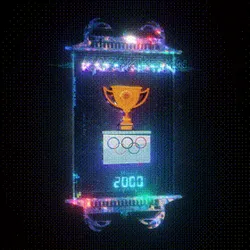 20482089854762797567458306560235449542683281507463420792189195629069581942785