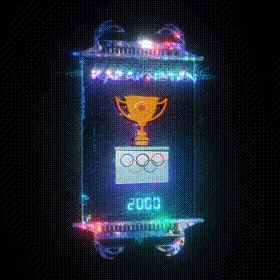 20482089854762797567458306560235449542683281507463420792189195629069581942785