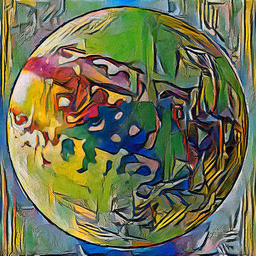 Item #77035598313224725973915905977435105140106087682542567509058829990031056175105 Media