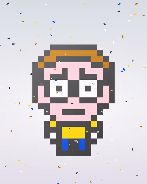 Item #11751202121794488797768154014396206368694213523524913590803257216494810955777 Media