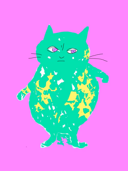 Item #38959408694626992880737608083223067525871851147463564000011585213864559509505 Media