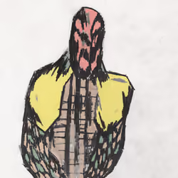Hunter 2019
