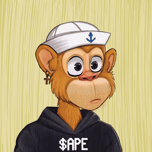 Item #64888327034110354013986542413421793303295495734884739340469277535290288766977 Media