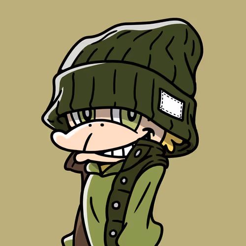 Item #74174376043700788367701425876656584030327428720026632551187348699192921948161 Media