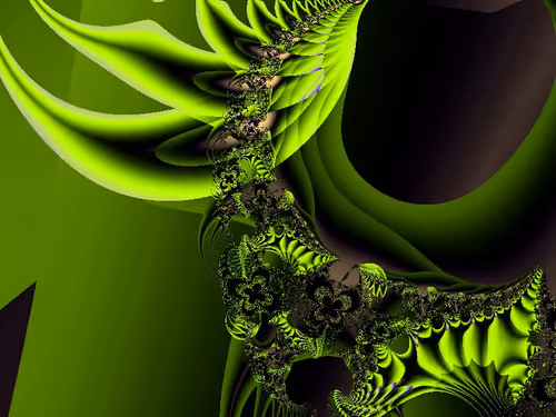 Item #16888292707428891573012439098476208549007285845527463949531308235348078755841 Media