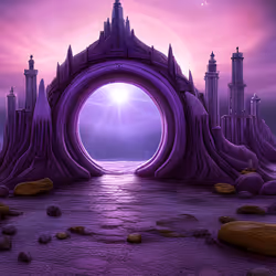 25346171706074245451088069461132104311931177852882742654247021290237909270529