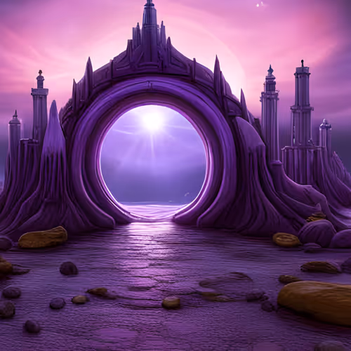 25346171706074245451088069461132104311931177852882742654247021290237909270529