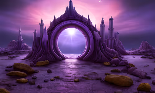 Item #25346171706074245451088069461132104311931177852882742654247021290237909270529 Media