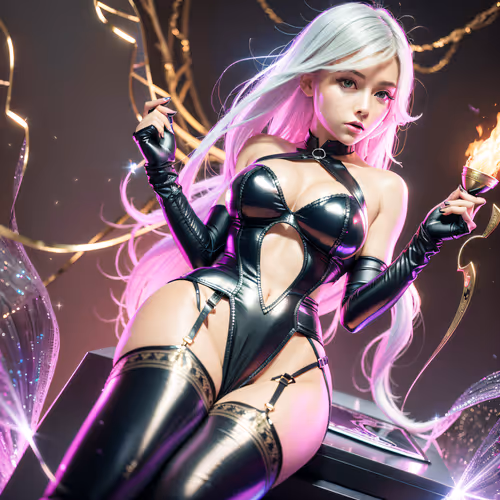 Item #52124542003174121159027458211069005250003788275042493901738743197803904761857 Media