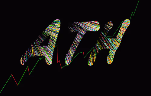 Item #91583138316898880098303609627199660431206350961560090968202505193568681852929 Media