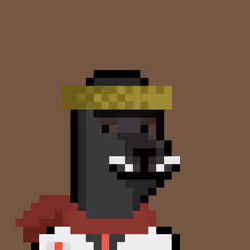 20617724615304759049000569945300673472202559905675327092932680327372208078849