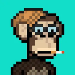 PixelApe 2569