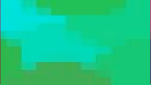 Item #54063951352154985672792470384365115263207934384149515547415477666536044363777 Media