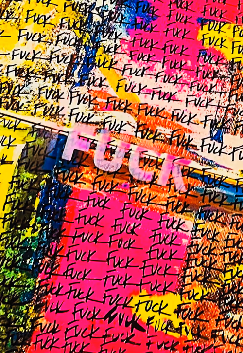 Item #62259396325868717899601079480274711832957147267356918007771593262205096689665 Media