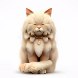 71377863435200165538337598426005709057405848552537617559796639767112989016065