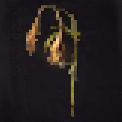 Item #112275836418120531646960672853990787258254368012971450357043557532588547506177 Media