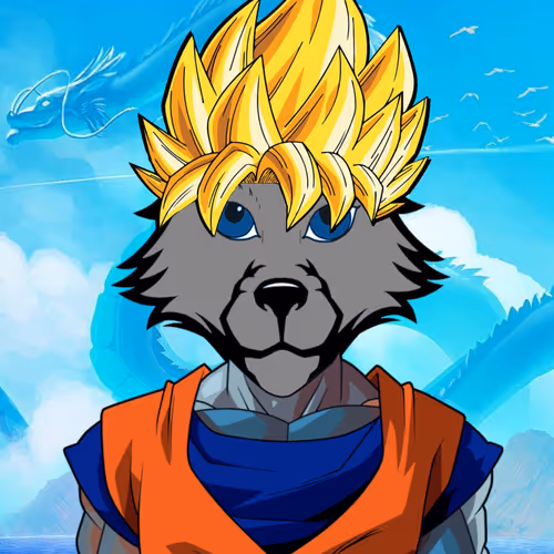 Item #9588427288522484174914372067915902514347743695013458510321876523686161285121 Media