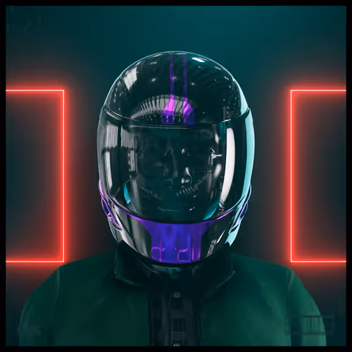 Item #37212928309513034650130388411475720641221312880832614519222682707043456909313 Media