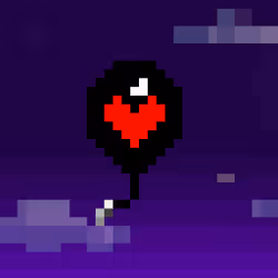 79831077944154785449806709463438237949570493153058049335017613753407571492865