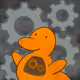 74925395864332595782733982993317778325408201915280227838440063115340214697985