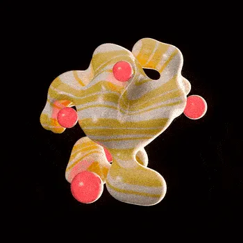 52679684473696764386194109071339609087464236231573178441178871317421730299905