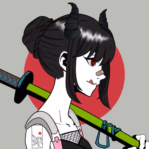 Item #24652754433765043564500578320112485657341911819771655976419813381687635607553 Media