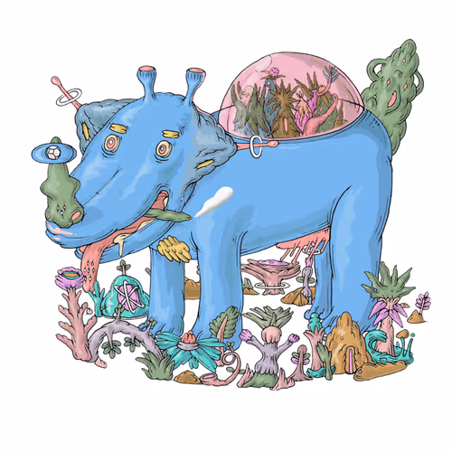 Item #67018328992259992026638048046987324721159456404063033754674585993156239556609 Media